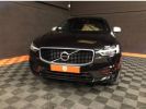 Annonce Volvo XC60 II D5 AWD AdBlue 235ch R-Design