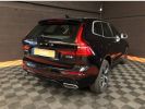 Annonce Volvo XC60 II D5 AWD AdBlue 235ch R-Design