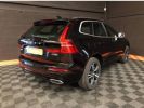 Annonce Volvo XC60 II D5 AWD AdBlue 235ch R-Design