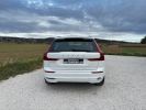 Annonce Volvo XC60 II PHASE 2 T6 2.0 400 ULTIMATE STYLE CHROME