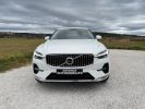 Annonce Volvo XC60 II PHASE 2 T6 2.0 400 ULTIMATE STYLE CHROME