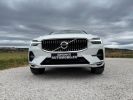 Annonce Volvo XC60 II PHASE 2 T6 2.0 400 ULTIMATE STYLE CHROME