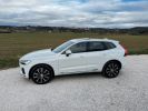 Annonce Volvo XC60 II PHASE 2 T6 2.0 400 ULTIMATE STYLE CHROME