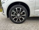 Annonce Volvo XC60 II PHASE 2 T6 2.0 400 ULTIMATE STYLE CHROME