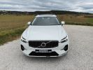 Annonce Volvo XC60 II PHASE 2 T6 2.0 400 ULTIMATE STYLE CHROME