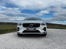 Annonce Volvo XC60 II PHASE 2 T6 2.0 400 ULTIMATE STYLE CHROME