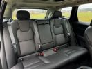 Annonce Volvo XC60 II PHASE 2 T6 2.0 400 ULTIMATE STYLE CHROME