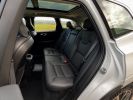 Annonce Volvo XC60 II PHASE 2 T6 2.0 400 ULTIMATE STYLE CHROME