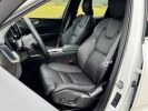 Annonce Volvo XC60 II PHASE 2 T6 2.0 400 ULTIMATE STYLE CHROME