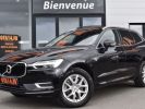 Voir l'annonce Volvo XC60 II RECHARGE T8 390 BUSINESS EXECUTIVE GEARTRONIC 8