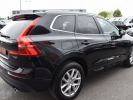 Annonce Volvo XC60 II RECHARGE T8 390 BUSINESS EXECUTIVE GEARTRONIC 8