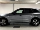 Annonce Volvo XC60 II T6 AWD 253 + 87ch R-Design Geartronic