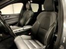 Annonce Volvo XC60 II T6 AWD 253 + 87ch R-Design Geartronic