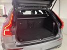 Annonce Volvo XC60 II T6 AWD 253 + 87ch R-Design Geartronic