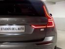 Annonce Volvo XC60 II T6 AWD 253 + 87ch R-Design Geartronic