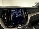 Annonce Volvo XC60 II T6 AWD 253 + 87ch R-Design Geartronic