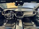 Annonce Volvo XC60 ii t6 awd 253 + 87ch r-design geartronic 8