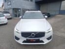 Annonce Volvo XC60 II T8 2.0 HYBRID 390CV RECHARGEABLE AWD Geartronic8 - R-DESIGN FINANCEMENT POSSIBLE