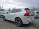 Annonce Volvo XC60 II T8 2.0 HYBRID 390CV RECHARGEABLE AWD Geartronic8 - R-DESIGN FINANCEMENT POSSIBLE