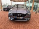 Annonce Volvo XC60 II T8 INSCRIPTION LUXE GEARTRONIC 8