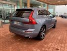 Annonce Volvo XC60 II T8 INSCRIPTION LUXE GEARTRONIC 8