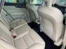 Annonce Volvo XC60 II T8 INSCRIPTION LUXE GEARTRONIC 8