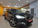 Voir l'annonce Volvo XC60 II T8 Twin Engine 303 + 87ch Inscription Geartronic