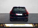 Annonce Volvo XC60 ii T8 twin engine 303 ch 87 ch geartronic 8 r-design