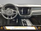 Annonce Volvo XC60 ii T8 twin engine 303 ch 87 ch geartronic 8 r-design