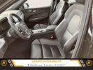 Annonce Volvo XC60 ii T8 twin engine 303 ch 87 ch geartronic 8 r-design