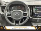 Annonce Volvo XC60 ii T8 twin engine 303 ch 87 ch geartronic 8 r-design