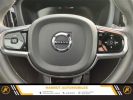 Annonce Volvo XC60 ii T8 twin engine 303 ch 87 ch geartronic 8 r-design