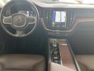 Annonce Volvo XC60 II T8 Twin Engine 320 + 87ch Momentum Business Geartronic