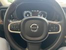 Annonce Volvo XC60 II T8 Twin Engine 320 + 87ch Momentum Business Geartronic