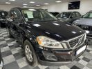 Annonce Volvo XC60 Momentum Geartronic A