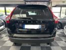 Annonce Volvo XC60 Momentum Geartronic A