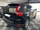 Annonce Volvo XC60 Momentum Geartronic A