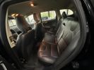 Annonce Volvo XC60 Momentum Geartronic A