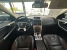 Annonce Volvo XC60 Momentum Geartronic A