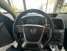 Annonce Volvo XC60 Momentum Geartronic A