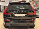 Annonce Volvo XC60 Phase 2 2.0 B4 D 197 ch R-DESIGN AWD - 1ère Main FR