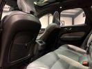 Annonce Volvo XC60 Phase 2 2.0 B4 D 197 ch R-DESIGN AWD - 1ère Main FR