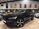 Voir l'annonce Volvo XC60 Phase 2 2.0 B4 D 197 cv R-DESIGN AWD