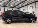 Annonce Volvo XC60 Phase 2 2.0 B4 D 197 cv R-DESIGN AWD