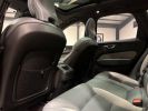 Annonce Volvo XC60 Phase 2 2.0 B4 D 197 cv R-DESIGN AWD