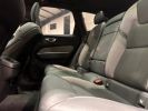 Annonce Volvo XC60 Phase 2 2.0 B4 D 197 cv R-DESIGN AWD - 1ère Main Française