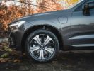 Annonce Volvo XC60 Plug-in Hybrid T6 PHEV AWD Plus Dark-350pk