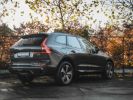 Annonce Volvo XC60 Plug-in Hybrid T6 PHEV AWD Plus Dark-350pk