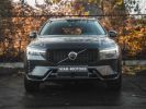 Annonce Volvo XC60 Plug-in Hybrid T6 PHEV AWD Plus Dark-350pk