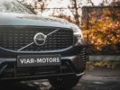 Annonce Volvo XC60 Plug-in Hybrid T6 PHEV AWD Plus Dark-350pk